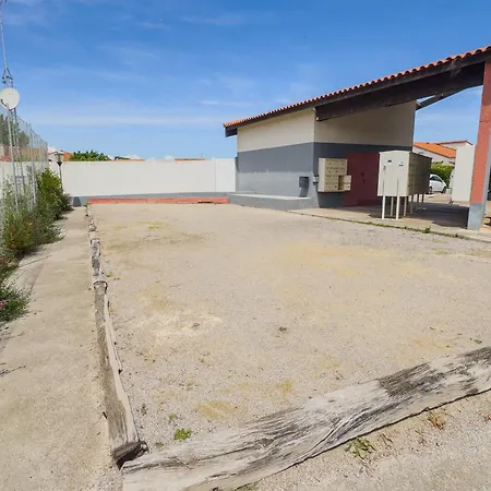 Maisonnette Piscine - * Vic-la-Gardiole